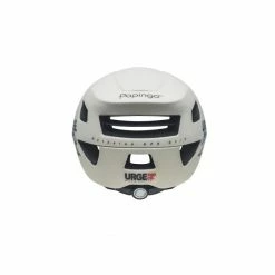 Casque Urge Papingo - Blanc -Cyclisme Soldes Boutique casque urge papingo blanc 3