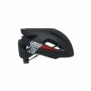 Casque Urge Papingo - Noir
