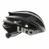 Casque Gravel Urge TourAir - Noir -Cyclisme Soldes Boutique casque urge tourair noir