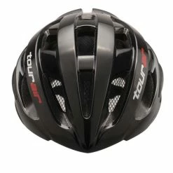Casque Gravel Urge TourAir - Noir 9 Casque Gravel Urge TourAir - Noir -Cyclisme Soldes Boutique casque urge tourair noir 2