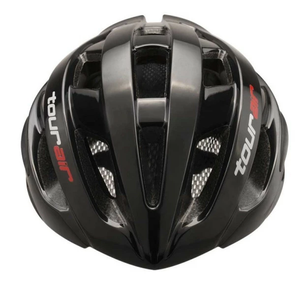 Casque Gravel Urge TourAir - Noir 5 Casque Gravel Urge TourAir - Noir – Image 3