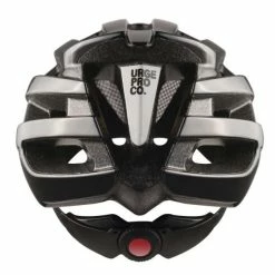 Casque Gravel Urge TourAir - Noir 10 Casque Gravel Urge TourAir - Noir -Cyclisme Soldes Boutique casque urge tourair noir 3