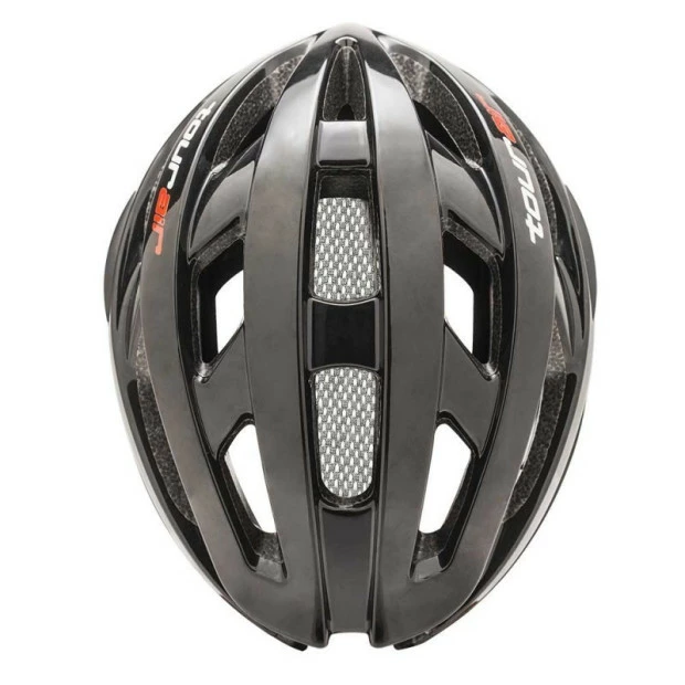 Casque Gravel Urge TourAir - Noir 7 Casque Gravel Urge TourAir - Noir – Image 5