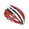 Casque Vélo BBB Icarus BHE-05 - Rouge -Cyclisme Soldes Boutique casque velo bbb icarus bhe 05 rouge