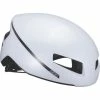 Casque Vélo BBB Tithon BHE-08 - Blanc 1 Casque Vélo BBB Tithon BHE-08 - Blanc -Cyclisme Soldes Boutique casque velo bbb tithon bhe 08 blanc