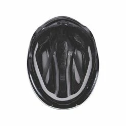 Casque Vélo BBB Tithon BHE-08 - Blanc -Cyclisme Soldes Boutique casque velo bbb tithon bhe 08 blanc 2