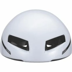 Casque Vélo BBB Tithon BHE-08 - Blanc -Cyclisme Soldes Boutique casque velo bbb tithon bhe 08 blanc 3