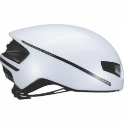 Casque Vélo BBB Tithon BHE-08 - Blanc -Cyclisme Soldes Boutique casque velo bbb tithon bhe 08 blanc 4
