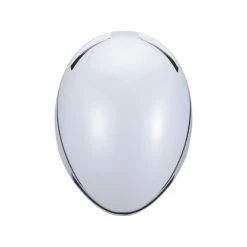 Casque Vélo BBB Tithon BHE-08 - Blanc -Cyclisme Soldes Boutique casque velo bbb tithon bhe 08 blanc 5