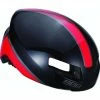 Casque Vélo BBB Tithon BHE-08 Noir Brillant/Rouge -Cyclisme Soldes Boutique casque velo bbb tithon bhe 08 noir brillant rouge