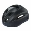 Casque Vélo Connecté Kenny Konnect -Cyclisme Soldes Boutique casque velo connecte kenny konnect