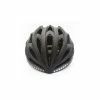Casque Vélo Connecté MFI Lumex Start - Noir -Cyclisme Soldes Boutique casque velo connecte mfi lumex start noir