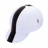 Casquette BBB Classico Blanc 1 Casquette BBB Classico Blanc -Cyclisme Soldes Boutique casquette bbb classico blanc