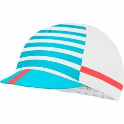 Castelli Casquette Free Kit -Cyclisme Soldes Boutique casquette free kit 3