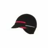 Casquette Hiver Difesa 2 Castelli -Cyclisme Soldes Boutique casquette hiver difesa 2 castelli