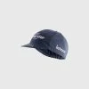 Casquette Quickstep Castelli -Cyclisme Soldes Boutique casquette quickstep castelli