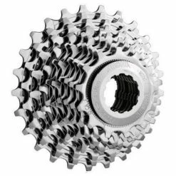 Cassette 10 V Miche Primato Campagnolo (13-28)