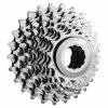 Cassette 10 V Miche Primato Shimano/Sram (12-23) -Cyclisme Soldes Boutique cassette 10 v miche primato shimano sram 12 23