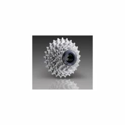 Cassette 11 V Miche Primato Campagnolo (12-25)