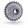Cassette 11 V Miche Primato Light Campagnolo (13-30) -Cyclisme Soldes Boutique cassette 11 v miche primato light campagnolo 13 30