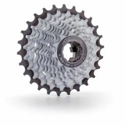 Cassette 11 V Miche Primato Light Shimano/Sram (18-30)