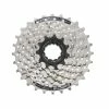Cassette Shimano Acera CS-HG41 - 7 Vitesses - 11/28 Dents -Cyclisme Soldes Boutique cassette 7 v shimano hg 41 tourney a070 11 28