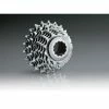 Cassette 8 V Miche Primato Campagnolo (13-23) -Cyclisme Soldes Boutique cassette 8 v miche primato campagnolo 13 23