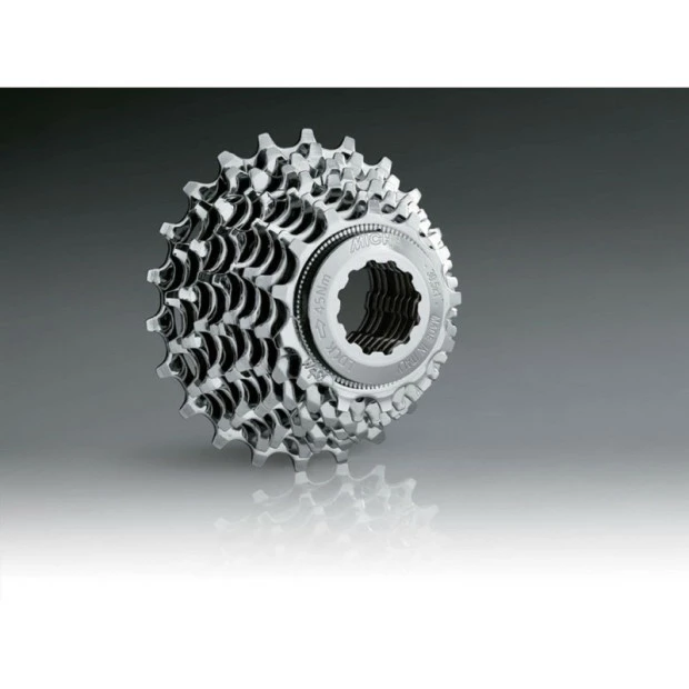 Cassette 8 V Miche Primato Campagnolo (13-28) 3 Cassette 8 V Miche Primato Campagnolo (13-28)