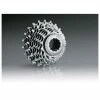Cassette 8 V Miche Primato Campagnolo (14-23) -Cyclisme Soldes Boutique cassette 8 v miche primato campagnolo 14 23