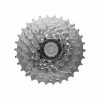 Cassette Shimano Sora CS-HG-50 - 8 Vitesses - 13-26 -Cyclisme Soldes Boutique cassette 8 v shimano 2300 hg 50 13 26