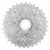 Campagnolo® Cassette Campagnolo Centaur 11V (11-29) -Cyclisme Soldes Boutique cassette campagnolo centaur 11v 11 29