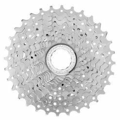 Campagnolo® Cassette Campagnolo Centaur 11V (11-29)