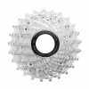 Campagnolo® Cassette Campagnolo Chorus 11 V (11-25) -Cyclisme Soldes Boutique cassette campagnolo chorus 11 v 11 25