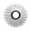 Campagnolo® Cassette Campagnolo Chorus 11 V (12-25) -Cyclisme Soldes Boutique cassette campagnolo chorus 11 v 12 25