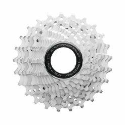 Campagnolo® Cassette Campagnolo Chorus 11 V (12-25)