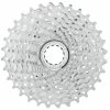 Campagnolo® Cassette Campagnolo Potenza CS-17 11 V - [11-27] -Cyclisme Soldes Boutique cassette campagnolo potenza cs 17 11 v 11 27