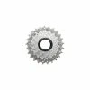 Campagnolo® Cassette Campagnolo Record 11 V (11-23) -Cyclisme Soldes Boutique cassette campagnolo record 11 v 11 23