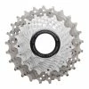 Campagnolo® Cassette Campagnolo Record 11 V (11-27) -Cyclisme Soldes Boutique cassette campagnolo record 11 v 11 27