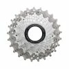 Campagnolo® Cassette Campagnolo Record 11 V (12-29) 2 Campagnolo® Cassette Campagnolo Record 11 V (12-29) -Cyclisme Soldes Boutique cassette campagnolo record 11 v 12 29