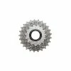 Campagnolo® Cassette Campagnolo Super Record 11 V (11-25) -Cyclisme Soldes Boutique cassette campagnolo super record 11 v 11 25