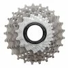 Campagnolo® Cassette Campagnolo Super Record 11 V (11-27) -Cyclisme Soldes Boutique cassette campagnolo super record 11 v 11 27