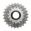 Campagnolo® Cassette Campagnolo Super Record 11 V (12-27) -Cyclisme Soldes Boutique cassette campagnolo super record 11 v 12 27