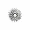 Campagnolo® Cassette Campagnolo Veloce 10 V (11-25) -Cyclisme Soldes Boutique cassette campagnolo veloce 10 v 11 25