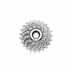 Campagnolo® Cassette Campagnolo Veloce 10 V (11-25)