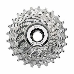 Campagnolo® Cassette Campagnolo Veloce 10 V (12-25)
