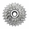 Campagnolo® Cassette Campagnolo Veloce 10 V (13-29) -Cyclisme Soldes Boutique cassette campagnolo veloce 10 v 13 29