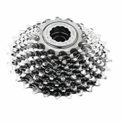 Campagnolo® Cassette Campagnolo Veloce 9 V (12-23)