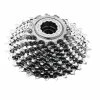 Campagnolo® Cassette Campagnolo Veloce 9 V (13-23) -Cyclisme Soldes Boutique cassette campagnolo veloce 9 v 13 23
