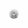 Campagnolo® Cassette Campagnolo Veloce 9 V (13-28) -Cyclisme Soldes Boutique cassette campagnolo veloce 9 v 13 28