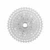 Campagnolo® Cassette Gravel Campagnolo Ekar 13V (9-42) -Cyclisme Soldes Boutique cassette gravel campagnolo ekar 13v 9 42